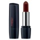MILANO RED MAT 2 DARK BROWN