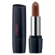 MILANO RED MAT 26 NUDE SKIN