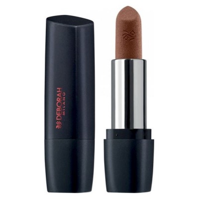 MILANO RED MAT 26 NUDE SKIN