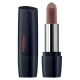 MILANO RED MAT 29 NUDE BROWN