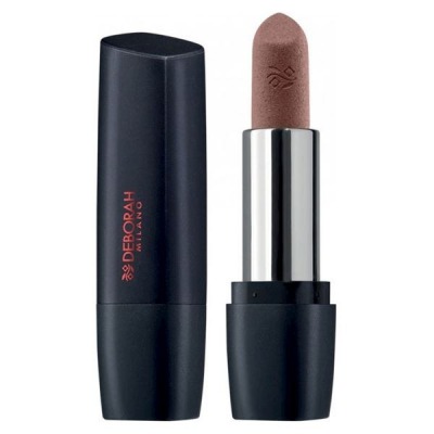 MILANO RED MAT 29 NUDE BROWN
