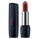 MILANO RED MAT 30 NUDE ROSE
