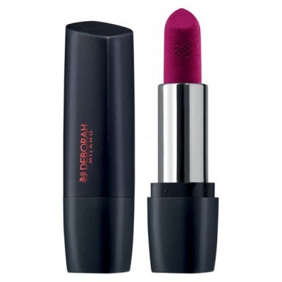 MILANO RED MAT 31 BERRY ME