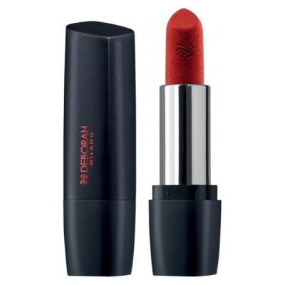 MILANO RED MAT 32 RUSTY RED