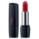 MILANO RED MAT 33 TIMELESS RED