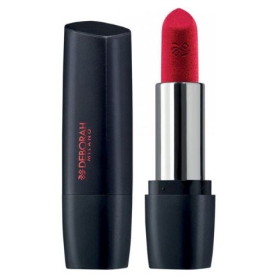 MILANO RED MAT 33 TIMELESS RED