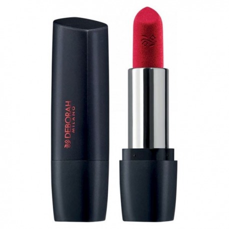 MILANO RED MAT 33 TIMELESS RED