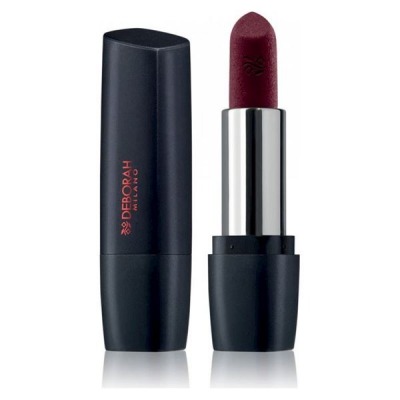 MILANO RED MAT 35 WINE