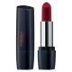MILANO RED MAT 5 DEEP RED