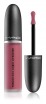 MAC LIPS LIQ.L/COLOR P/KISS More the Mehrier