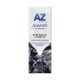 3d White Illuminante Perfezione Carbone 50 Ml