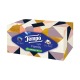 Fazzoletti Family Light Box 120 Veline 3 Veli