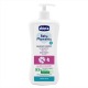 Bagno Corpo Senza Lacrime – Relax 500 ml
