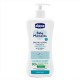 Bagno Corpo Senza Lacrime – Protection 500 ml