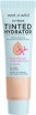 BARE FOCUS SKIN PERF.4062E