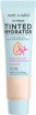 BARE FOCUS SKIN PERF.4063E