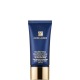 DOUBLE WEAR COVERAGE MAX.2N1 Desert Beige