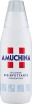 AMUCHINA DISINFETTANTE 500 ML