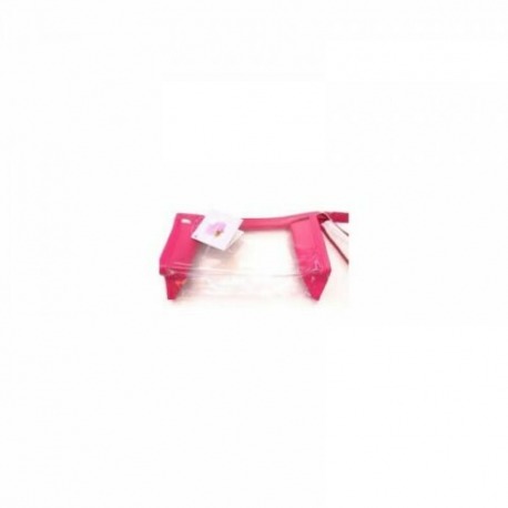 Pochette Trasparente 2688