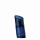 Kenzo Homme Intense – Eau de Toilette 40 ml