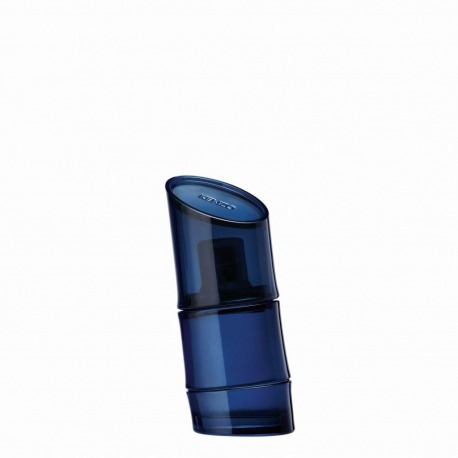 Kenzo Homme Intense – Eau de Toilette 40 ml