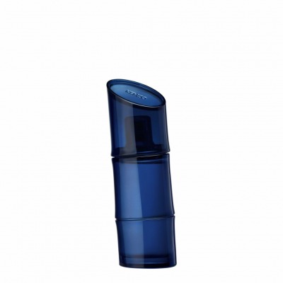 Kenzo Homme Intense – Eau de Toilette 60 ml