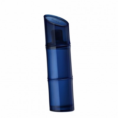 Kenzo Homme Intense – Eau de Toilette 110 ml