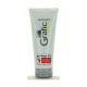 Grafic Gel Mega-Fix 200 ml