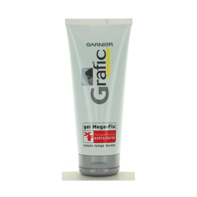 Grafic Gel Mega-Fix 200 ml