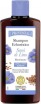 Shampoo Erboristico ai Semi di Lino Capelli Tinti e Danneggiati 250 ml