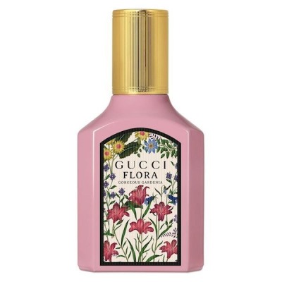 Gorgeous Gardenia – Eau De Parfum 30 Ml