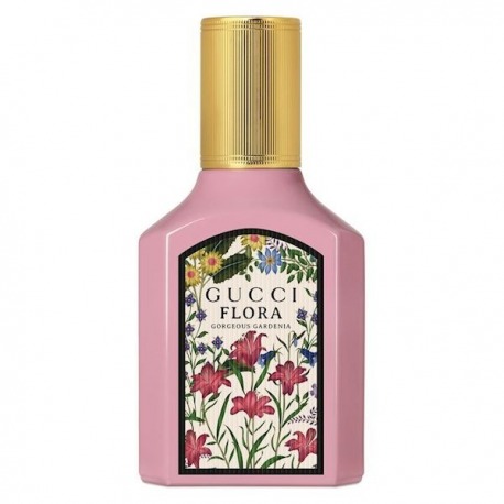 Gorgeous Gardenia – Eau De Parfum 30 Ml