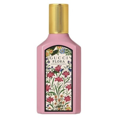 Gorgeous Gardenia – Eau De Parfum 50 Ml