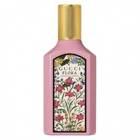 Gorgeous Gardenia – Eau De Parfum 50 Ml