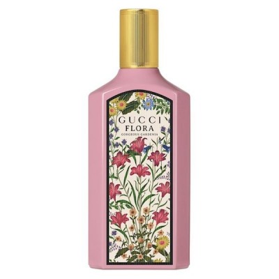 Gorgeous Gardenia – Eau De Parfum 100 Ml