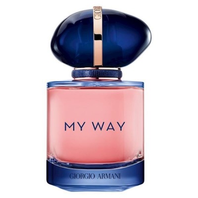 My Way - Eau De Parfum Intense 30 Ml