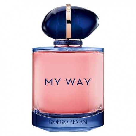 My Way - Eau De Parfum Intense 90 Ml