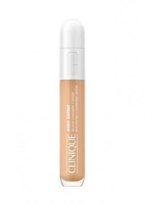 Better Concealer 52