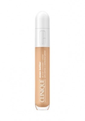 Better Concealer 70