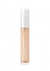 Better Concealer 28