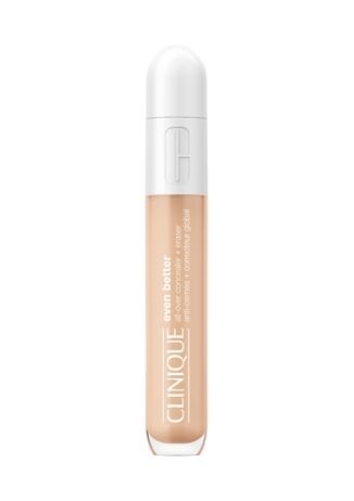 Better Concealer 28