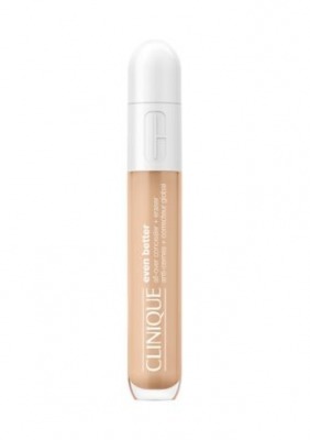 Better Concealer 40