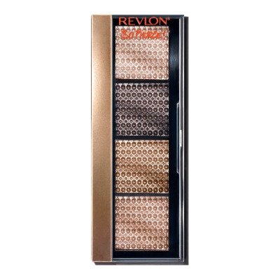 So Fierce Prisma E/Shadow 961