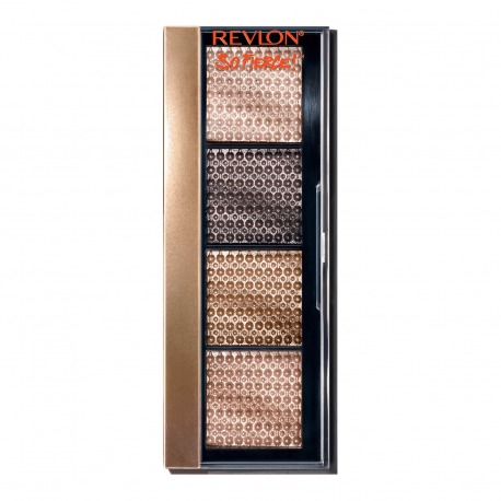 So Fierce Prisma E/Shadow 961