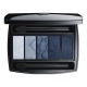 Hypnose Palette N 16