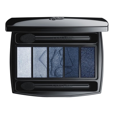 Hypnose Palette N 16