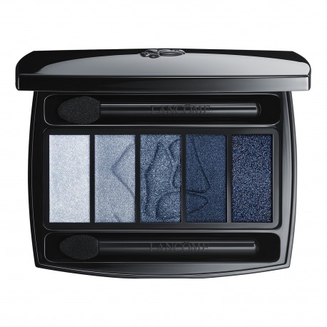 Hypnose Palette N 16
