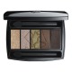 Hypnose Palette N 17