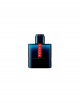 Luna Rossa Ocean – Eau de Toilette 100 Ml