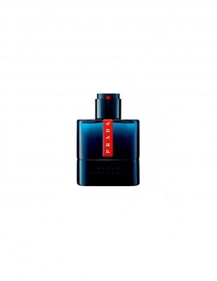 Luna Rossa Ocean – Eau de Toilette 100 Ml